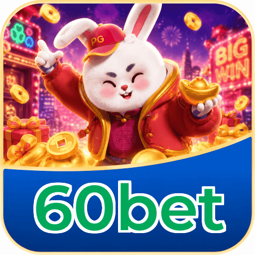 Requisitos do APK da 60bet para Android
