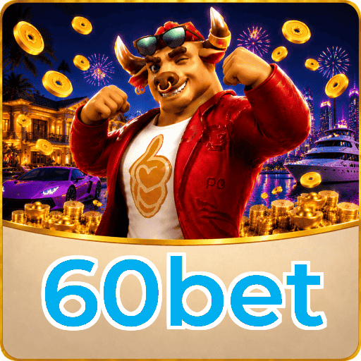 Requisitos do APK da 60bet para Android