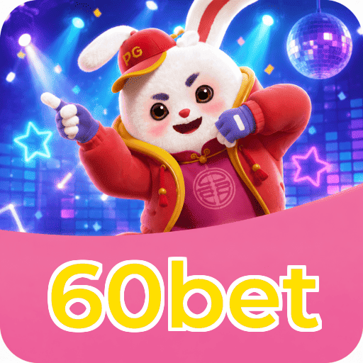 60bet