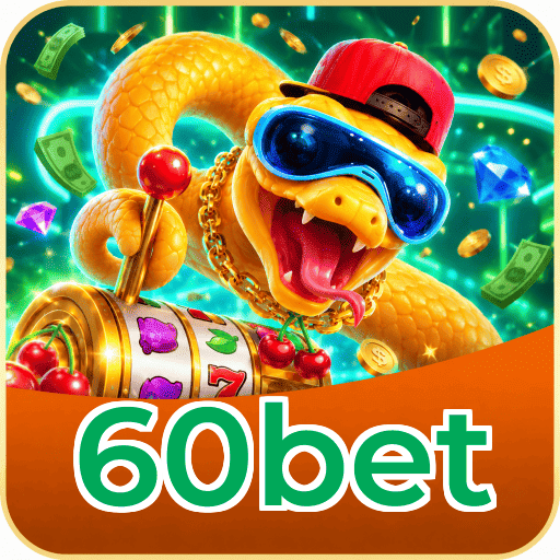Requisitos do APK da 60bet para Android
