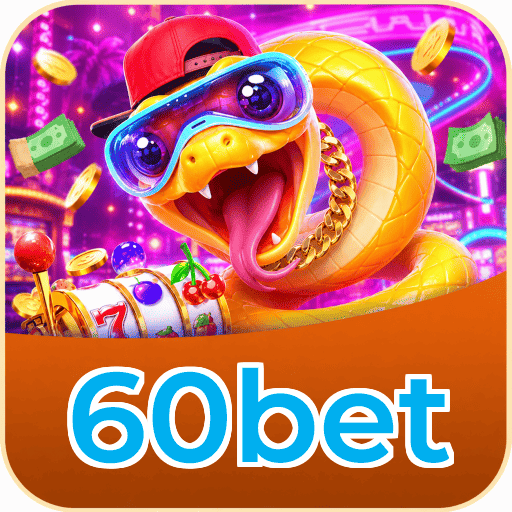 Comparação APP mobile vs versão web da 60bet
