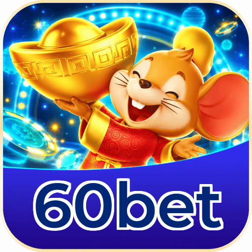 60bet