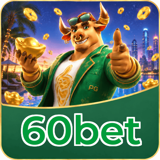 Requisitos do APK da 60bet para Android