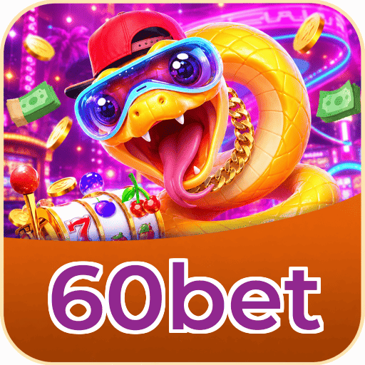 60bet