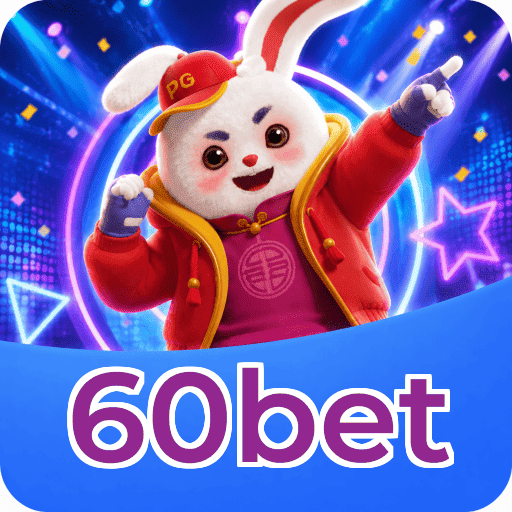 Requisitos do APK da 60bet para Android