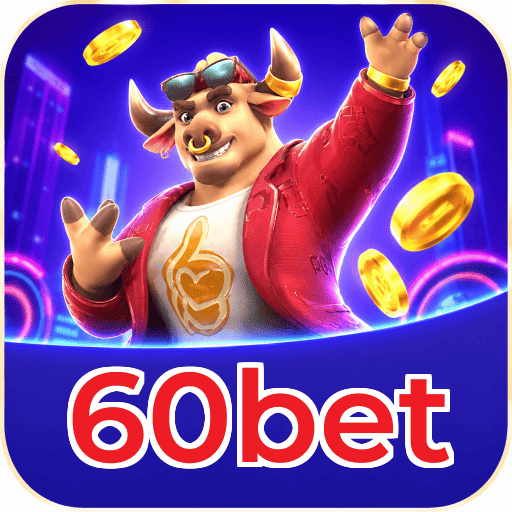 60bet - Tempos de saque PIX verificados e estatísticas de pagamento