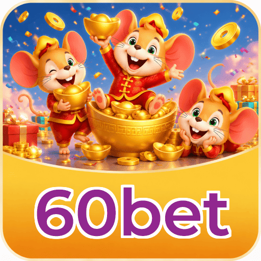 Requisitos do APK da 60bet para Android