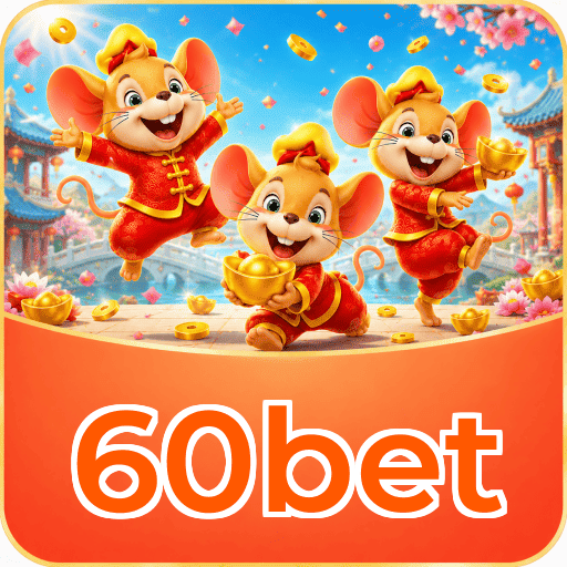 Requisitos do APK da 60bet para Android