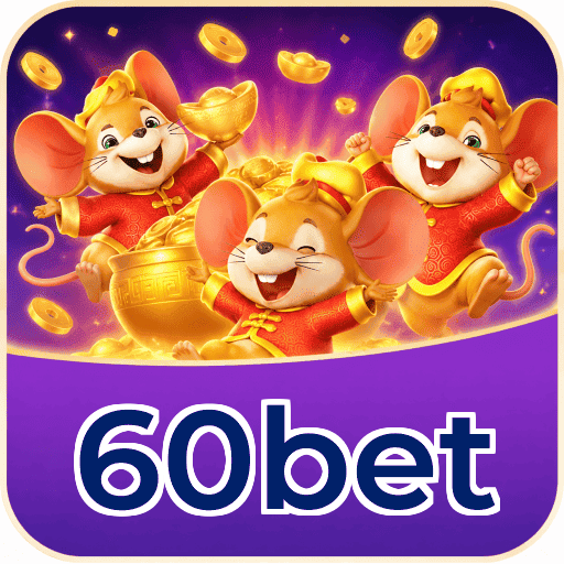 60bet