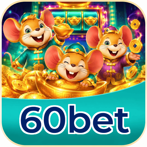 60bet