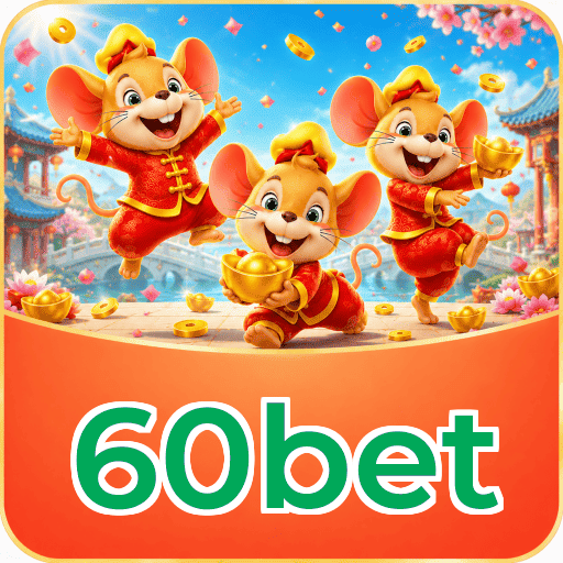 60bet