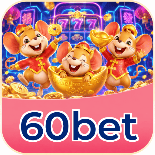 60bet