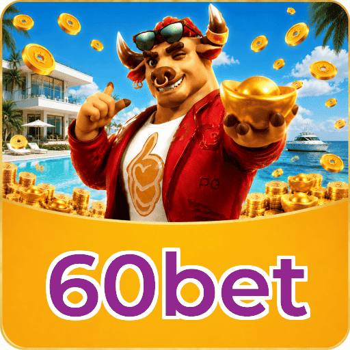 60bet