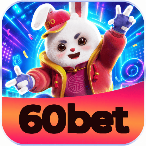60bet