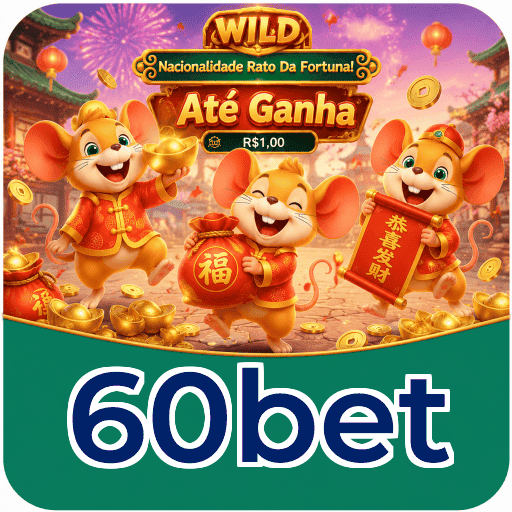60bet