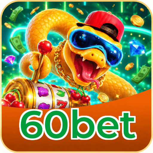 60bet