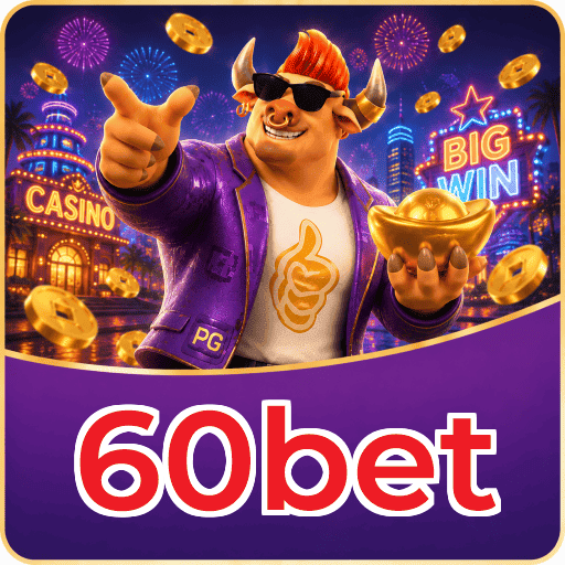 60bet - Tempos de saque PIX verificados e estatísticas de pagamento