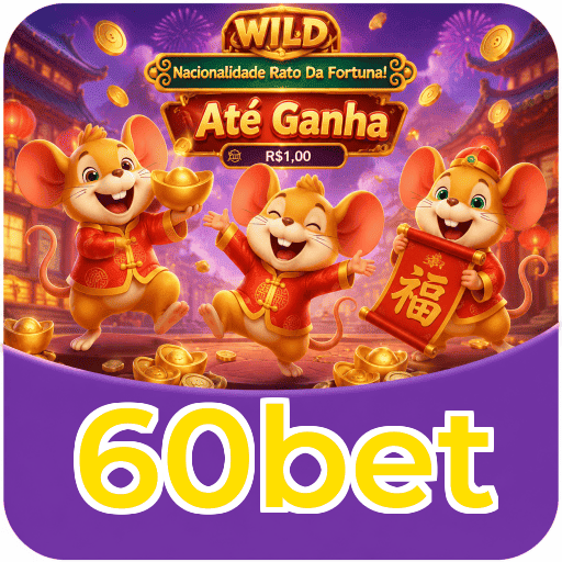 60bet