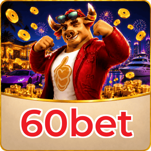 60bet