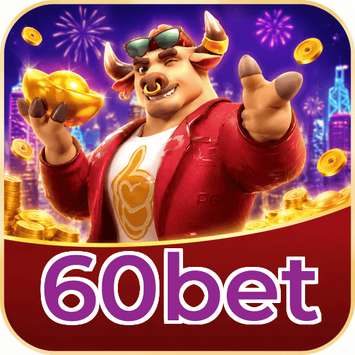 60bet