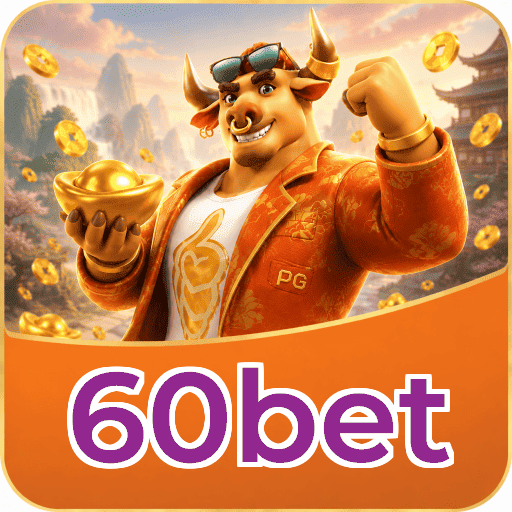 60bet